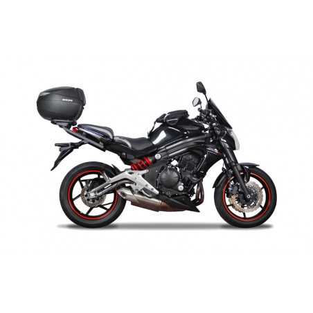 SHAD Fijación Top Master para anclaje de maletas en moto K0ER62ST