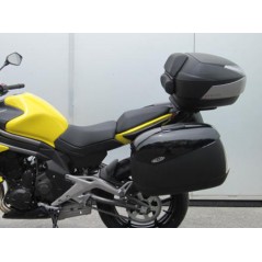 SHAD Fijación Top Master para anclaje de maletas en moto K0ER62ST