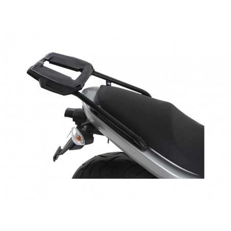 SHAD Fijación Top Master para anclaje de maletas baul en moto K0ER65ST