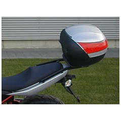 SHAD SHAD Top Master fixing for motorcycle top case anchorage K0ER65ST