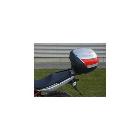 SHAD SHAD Top Master fixing for motorcycle top case anchorage K0ER65ST