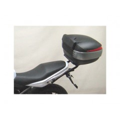 SHAD SHAD Top Master fixing to mount top cases on motorcycles [Anchors, supports, fixings, hardware, trunk, suitcase ] ] K0ER69S