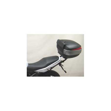 SHAD Fijación Top Master para montar maletas superiores en motos [Anclajes, soportes, fijaciones, herraje, baul, maleta ] K0ER69