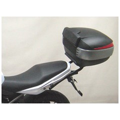 SHAD SHAD Top Master fixing to mount top cases on motorcycles [Anchors, supports, fixings, hardware, trunk, suitcase ] ] K0ER69S