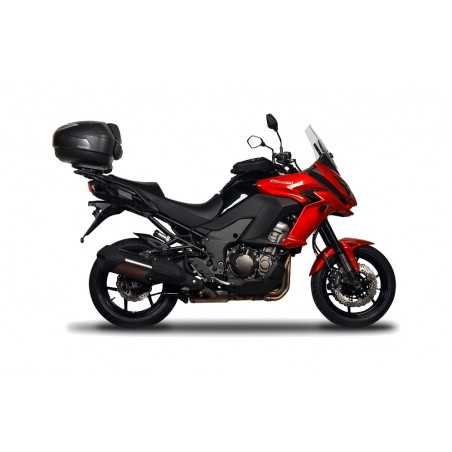 SHAD Fijación Top Master para anclar maletas en moto K0GT18ST