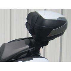 SHAD Fijación Top Master para anclar maletas en moto K0GT18ST