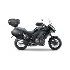 SHAD Fijación Top Master para anclar maletas en moto K0GT18ST