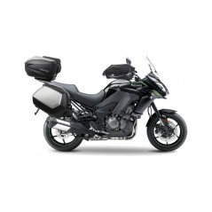 SHAD Fijación Top Master para anclar maletas en moto K0GT18ST