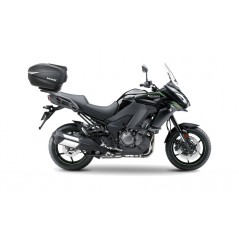 SHAD Fijación Top Master para anclar maletas en moto K0GT18ST