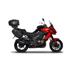 SHAD Fijación Top Master para anclar maletas en moto K0GT18ST