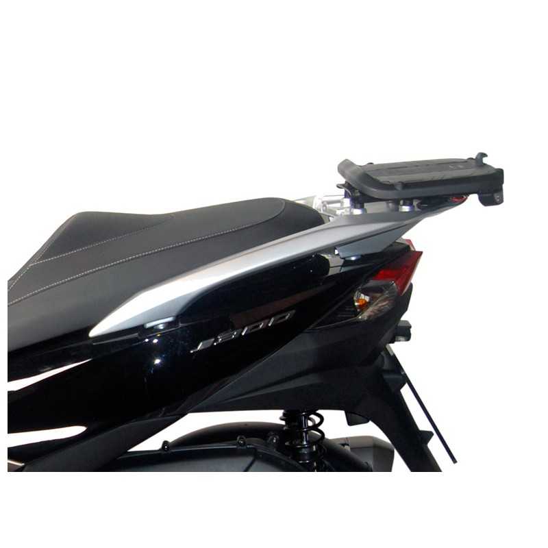SHAD Fijación Top Master para anclaje de maletas en motos [Top ] K0J334ST
