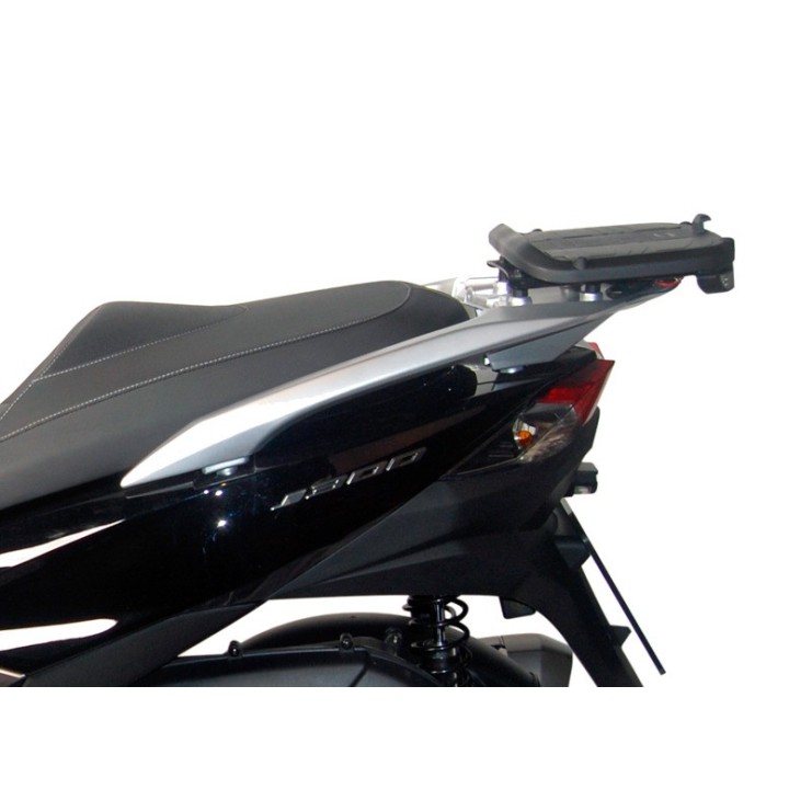 SHAD Fijación Top Master para anclaje de maletas en motos [Top ] K0J334ST