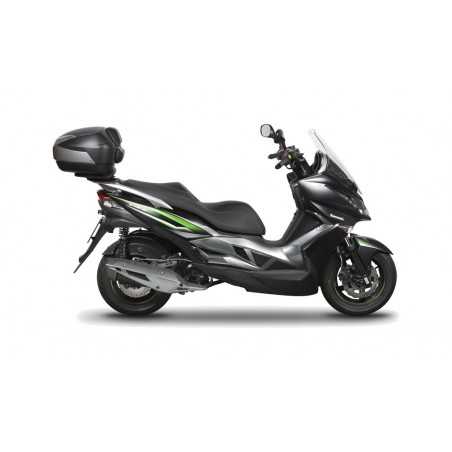 SHAD Fijación Top Master para anclaje de maletas en motos [Top ] K0J334ST