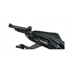 SHAD TRUNK SUPPORTS, ANCHORS, SETTINGS Top Master Top Master K0VR60ST