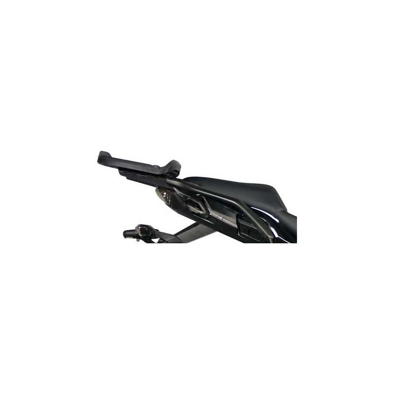 SHAD TRUNK SUPPORTS, ANCHORS, SETTINGS Top Master Top Master K0VR60ST