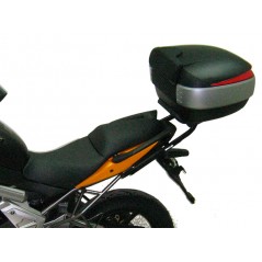 SHAD Anclajes soportes fijaciones herraje baul maleta Top Master K0VR60ST