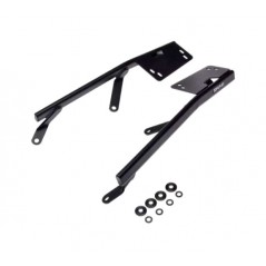 SHAD TRUNK SUPPORTS, ANCHORS, SETTINGS Top Master Top Master K0VR67ST