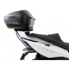SHAD Anclajes soportes fijaciones herraje baul maleta Top Master K0XC42ST