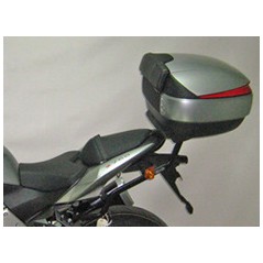 SHAD Fijación Top Master para Anclajes de Soportes Maletas y Baúles en Moto K0Z778ST