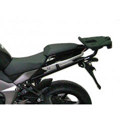 SHAD Top Master fixing to mount suitcases on the motorcycle - High quality anchors, supports and fittings K0ZS11ST