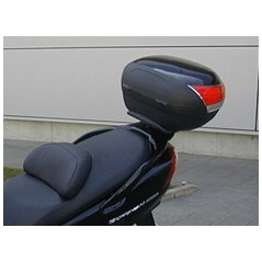SHAD Anclajes soportes fijaciones herraje baul maleta Top Master S0BR45ST