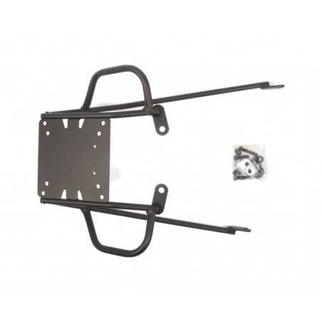 SHAD Fijación Top Master para montaje de maletas en moto - Anclajes y soportes alta calidad S0GS51ST