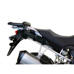 SHAD Anclajes soportes fijaciones para baúl maleta trasera TOP MASTER S0VS14ST