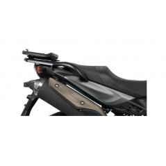 TRUNK SUPPORTS, ANCHORS, SETTINGS