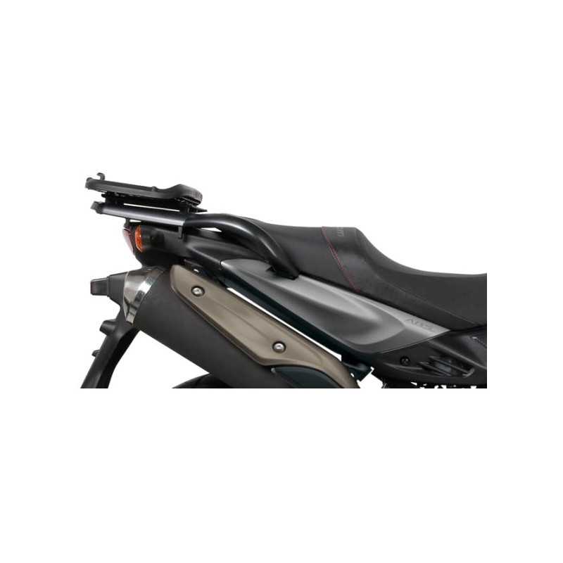 SHAD Anclajes soportes fijaciones herraje baul maleta Top Master S0VS62ST