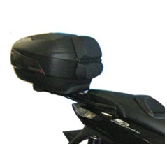 SHAD Fijación Top Master para Anclajes, Soportes y Fijaciones de Maletas Baúles en Moto V0YR11ST