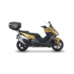 SHAD Fijación Top Master para anclaje de maletas superiores en motos W0CS62ST