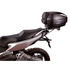 SHAD Fijación Top Master para anclaje de maletas superiores en motos W0CS62ST