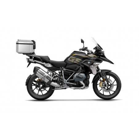 TRUNK SUPPORTS, ANCHORS, SETTINGS