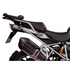 SHAD Anclajes soportes fijaciones herraje baul maleta Top Master W0GS13ST