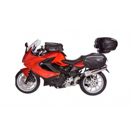 SHAD Fijación Top Master para anclaje de maletas superiores en motos W0GT83ST