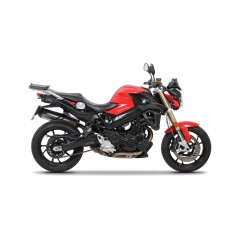 SHAD Fijación Top Master para anclaje de maletas superiores en motos W0GT83ST