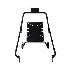 TRUNK SUPPORTS, ANCHORS, SETTINGS