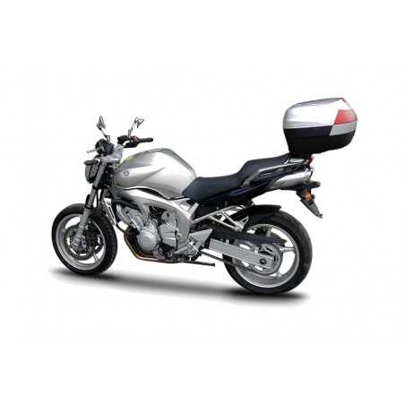 SHAD Fijación Top Master para montar maletas superiores en tu moto Y0FZ64ST