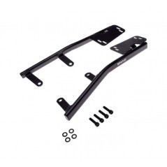 SHAD Fijación Top Master para anclajes y soportes de baul maleta Y0XJ69ST