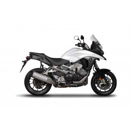 LATERAL TRUNK SUPPORTS, ANCHORS, SETTINGS