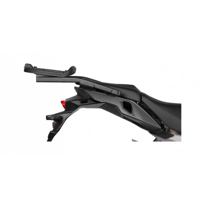 SHAD Anclajes soportes fijaciones herraje baul maleta H0CR85ST