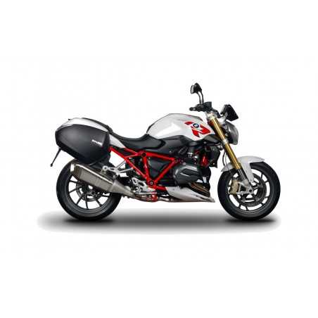 LATERAL TRUNK SUPPORTS, ANCHORS, SETTINGS