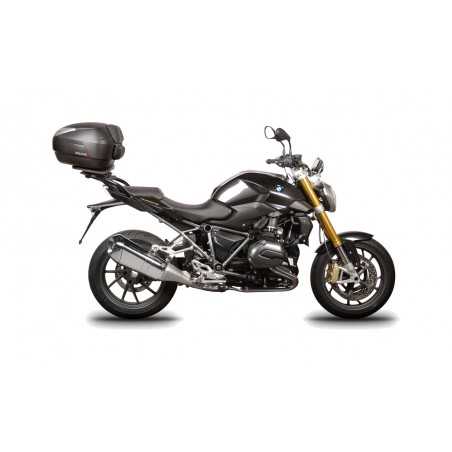 SHAD Fijación Top Master para anclaje de maletas en motos W0RS15ST