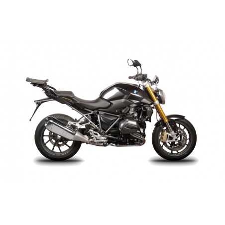 SHAD Fijación Top Master para anclaje de maletas en motos W0RS15ST