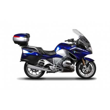 SHAD Anclajes soportes fijaciones herraje baul maleta W0RT14ST