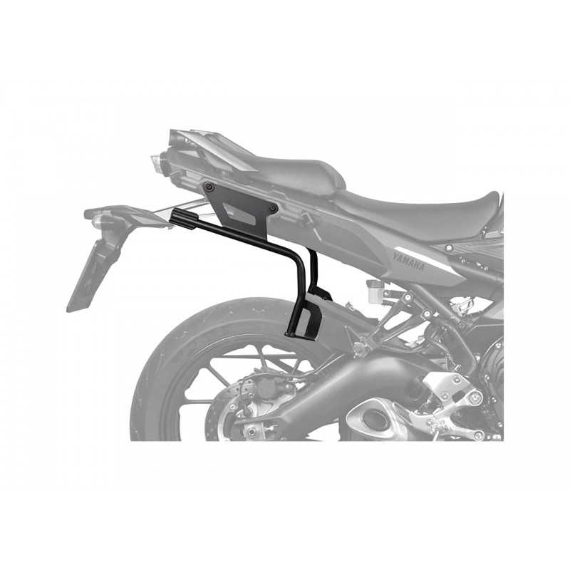 SHAD Anclajes para maletas laterales 3P System W0SX15IF