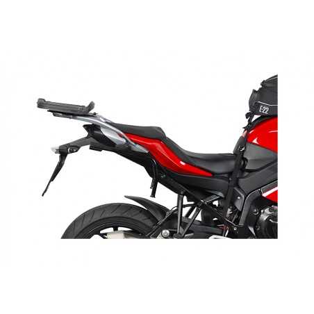 SHAD Anclajes para maletas laterales 3P System W0SX15IF