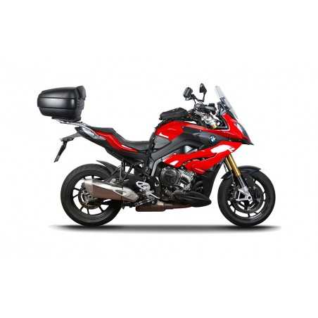 SHAD Fijación Top Master para montar maletas en la moto W0SX15ST