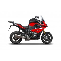 SHAD Fijación Top Master para montar maletas en la moto W0SX15ST
