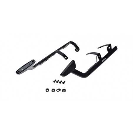 SHAD Fijación Top Master para Anclajes Soportes Baul Maleta H0NT74ST